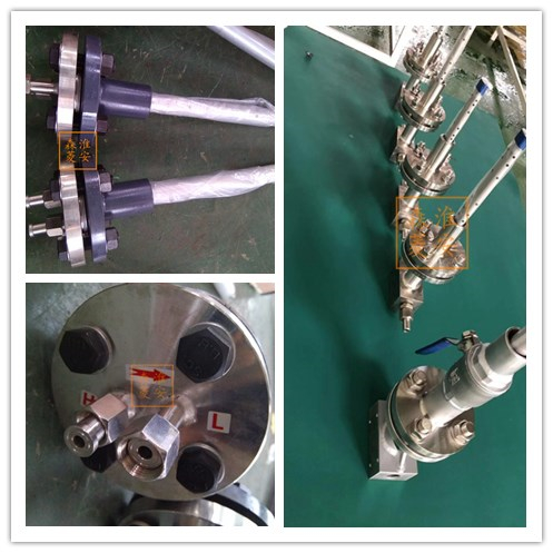 德?tīng)査土髁坑?jì)